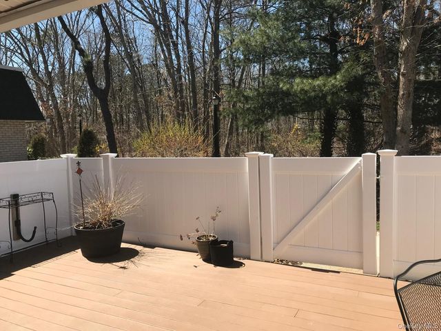 769 Blue Ridge Drive, Medford, NY 11763