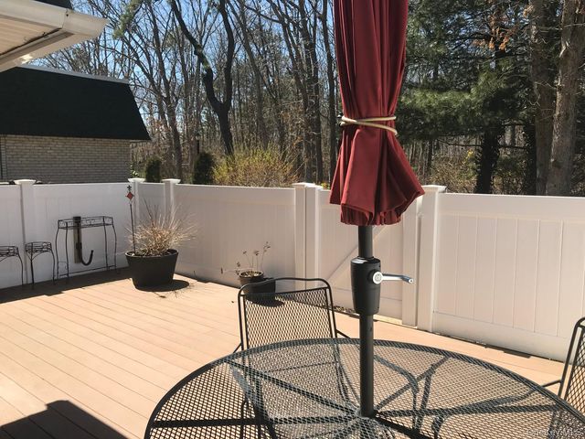 769 Blue Ridge Drive, Medford, NY 11763