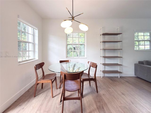 2750 SW 28th Ct 2750, Miami, FL 33133