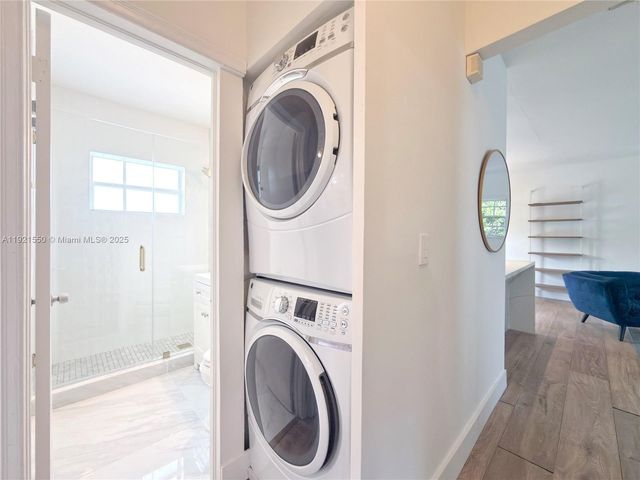 2750 SW 28th Ct 2750, Miami, FL 33133