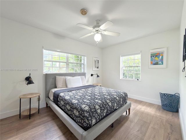 2750 SW 28th Ct 2750, Miami, FL 33133