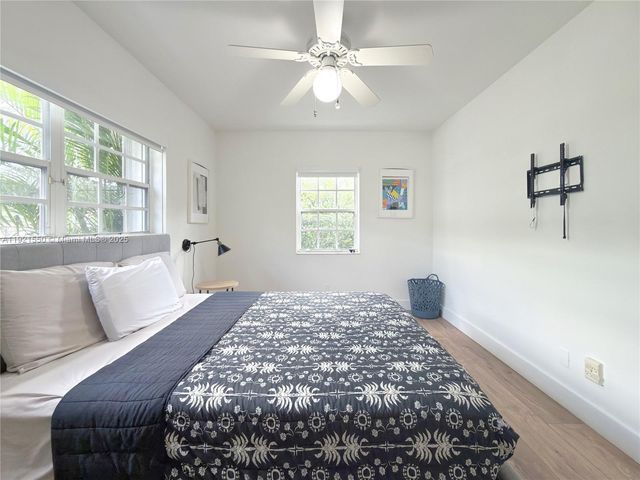 2750 SW 28th Ct 2750, Miami, FL 33133