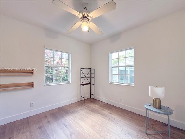 2750 SW 28th Ct 2750, Miami, FL 33133