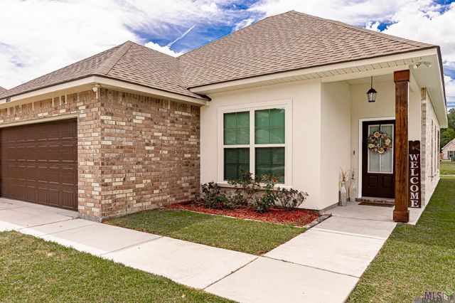 8923 Perry Park Dr, Denham Springs, LA 70726