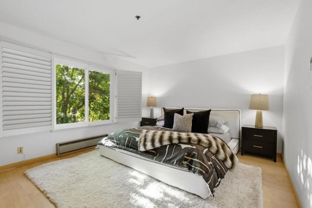 405 91st Street 27, Daly City, CA 94015
