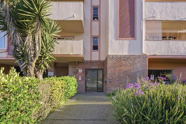 405 91st Street 27, Daly City, CA 94015