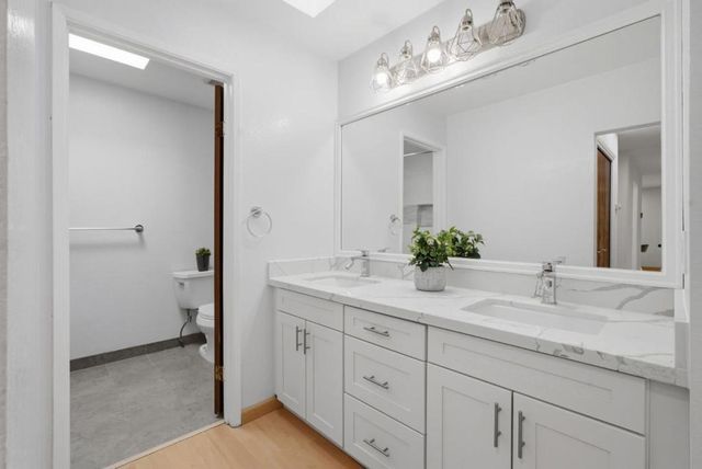 405 91st Street 27, Daly City, CA 94015