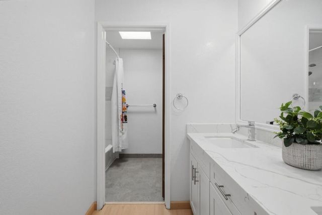 405 91st Street 27, Daly City, CA 94015
