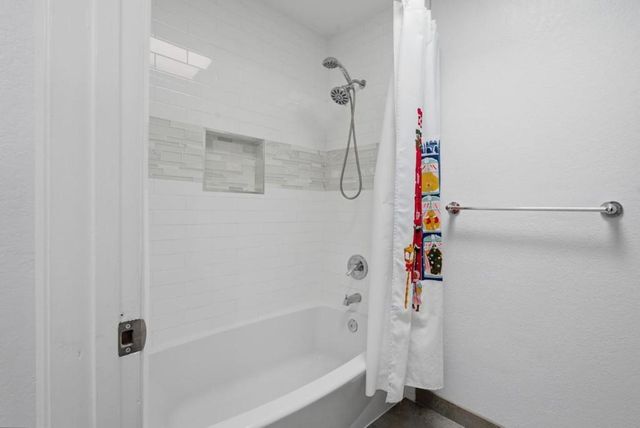 405 91st Street 27, Daly City, CA 94015