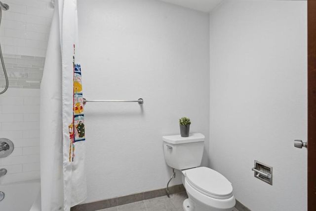 405 91st Street 27, Daly City, CA 94015