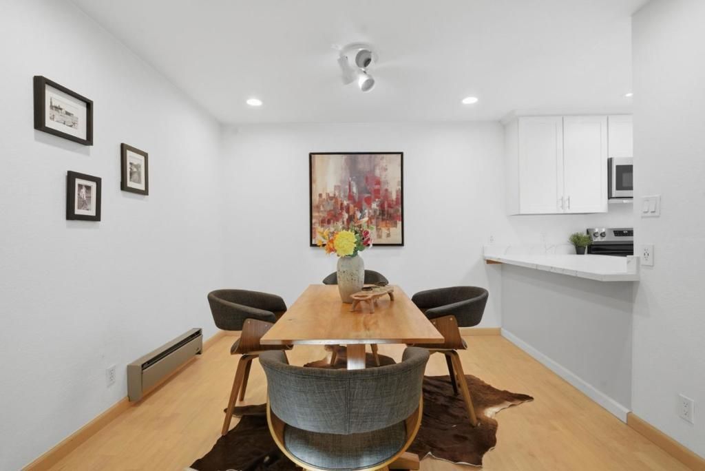 Image 12 of property listing at 405 91st Street 27, Daly City, CA 94015