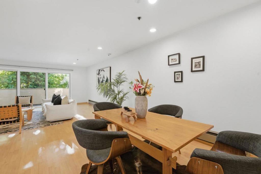 Image 14 of property listing at 405 91st Street 27, Daly City, CA 94015