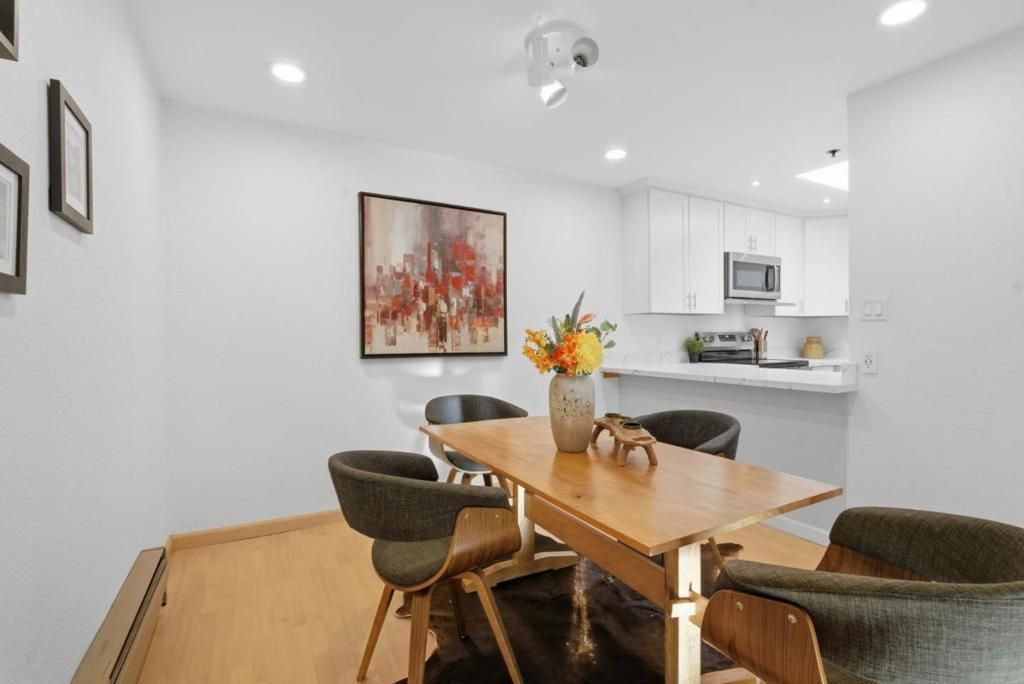 Image 15 of property listing at 405 91st Street 27, Daly City, CA 94015