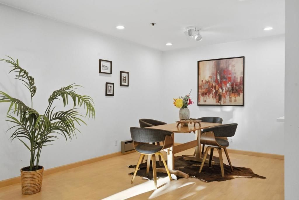 Image 16 of property listing at 405 91st Street 27, Daly City, CA 94015