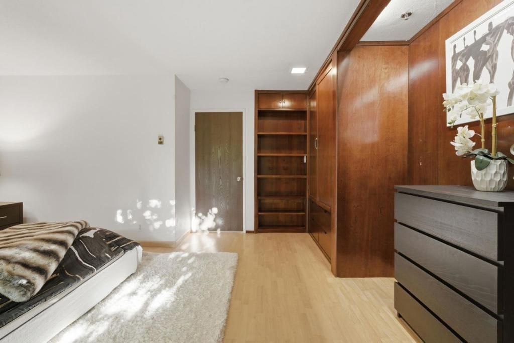 Image 20 of property listing at 405 91st Street 27, Daly City, CA 94015