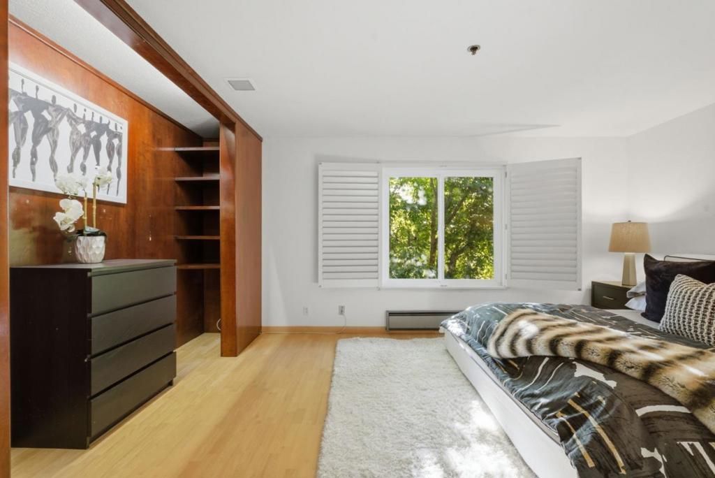 Image 21 of property listing at 405 91st Street 27, Daly City, CA 94015