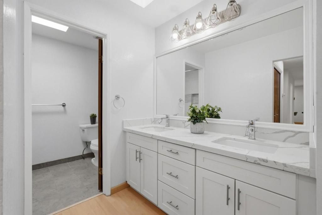 Image 22 of property listing at 405 91st Street 27, Daly City, CA 94015