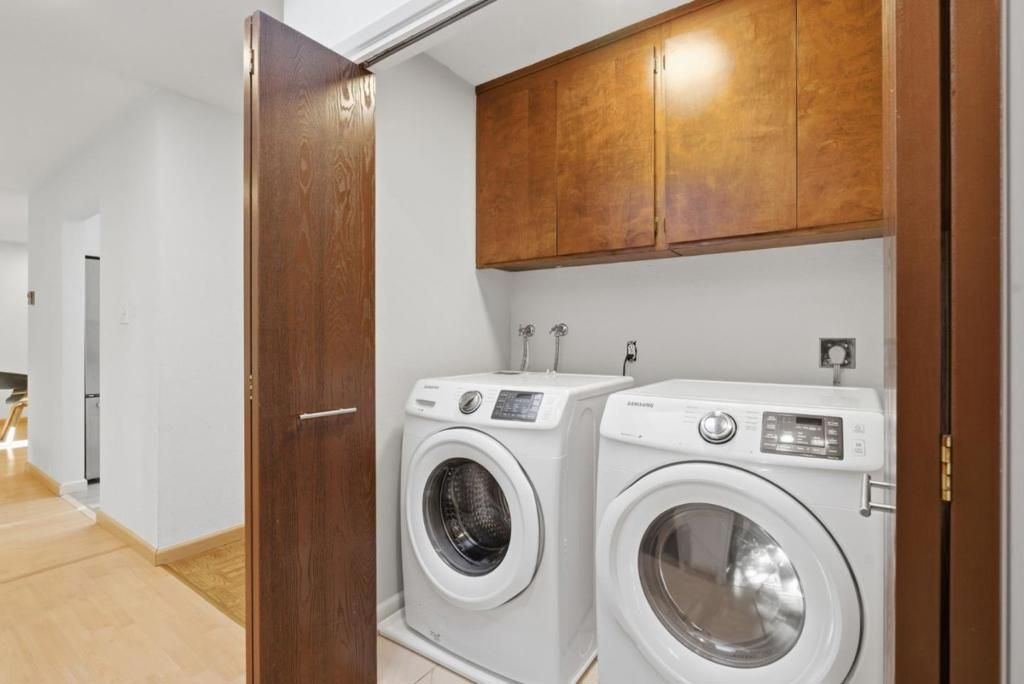 Image 27 of property listing at 405 91st Street 27, Daly City, CA 94015