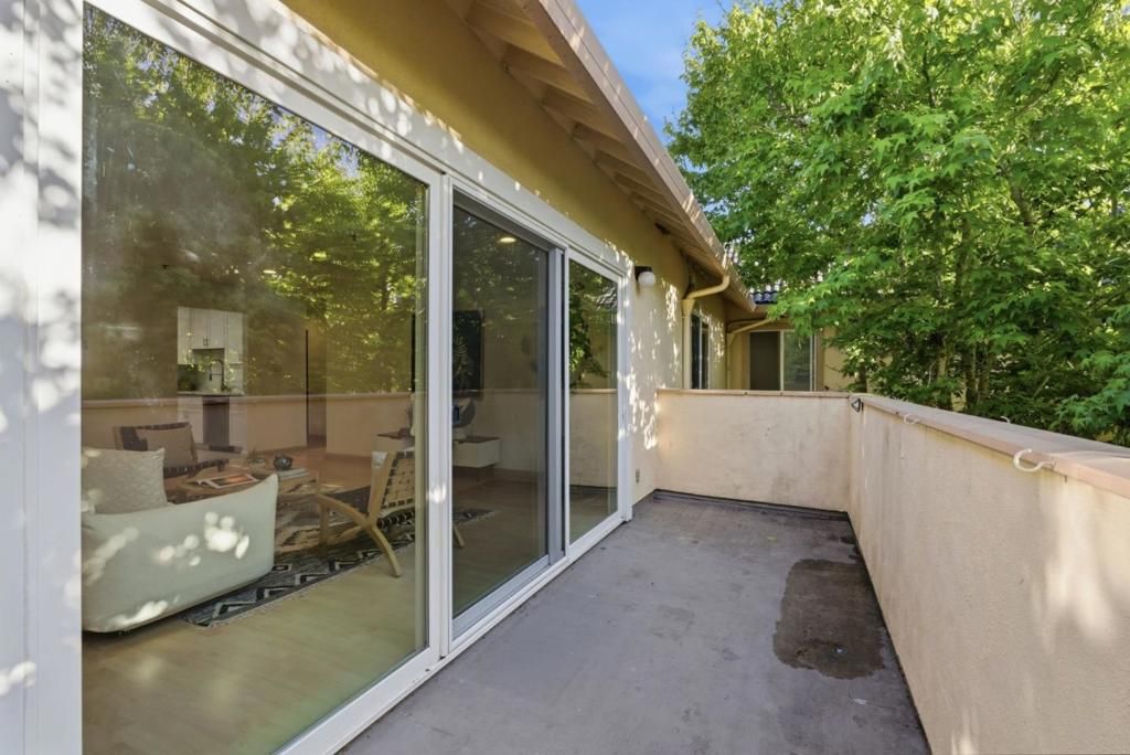 Image 28 of property listing at 405 91st Street 27, Daly City, CA 94015