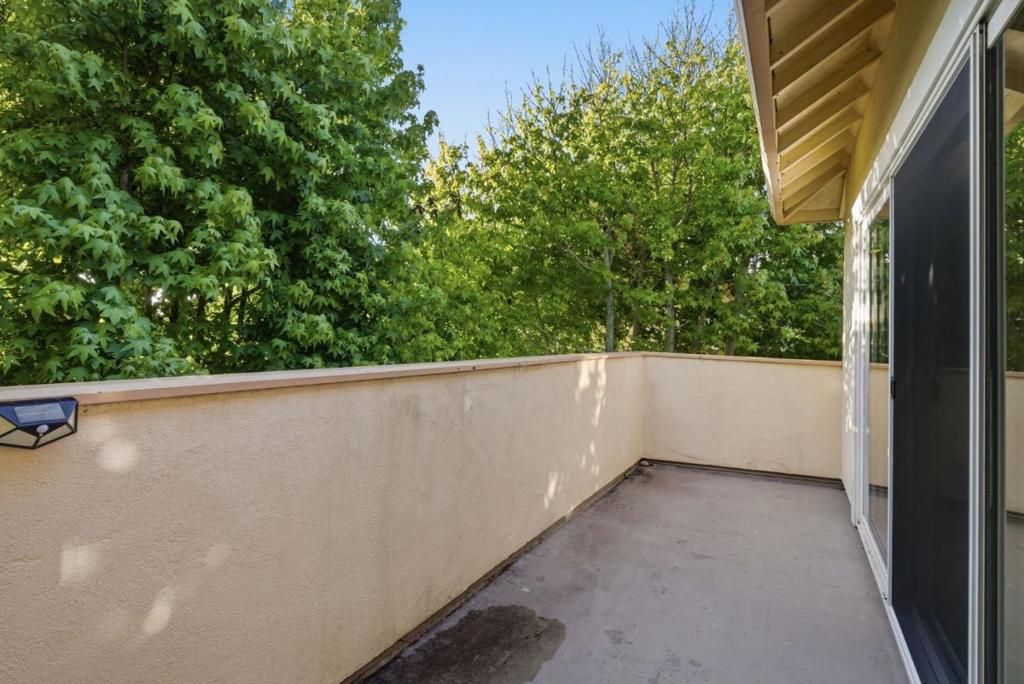 Image 29 of property listing at 405 91st Street 27, Daly City, CA 94015