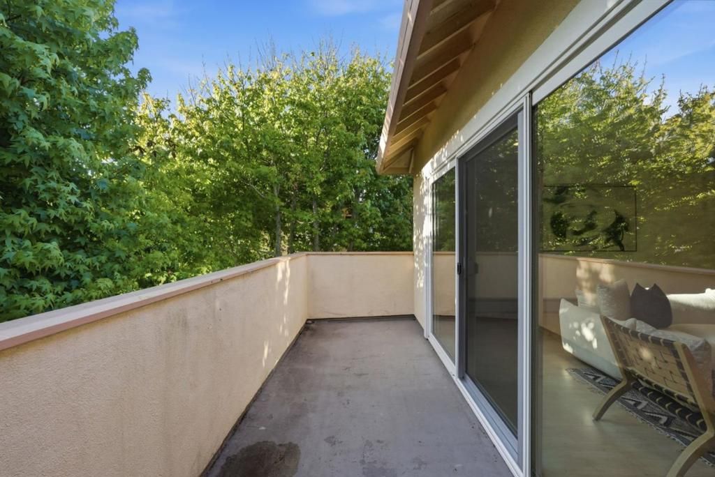 Image 30 of property listing at 405 91st Street 27, Daly City, CA 94015