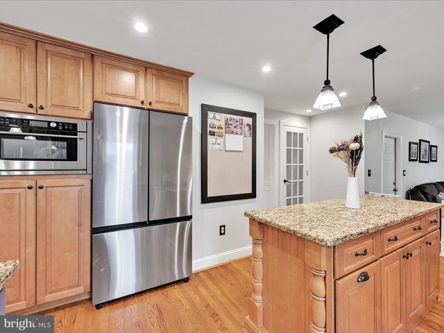 107 CRESTSIDE WAY, Malvern, PA 19355