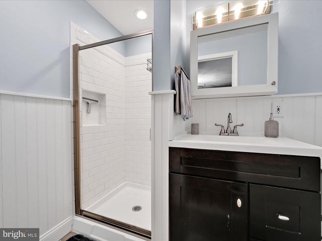 107 CRESTSIDE WAY, Malvern, PA 19355