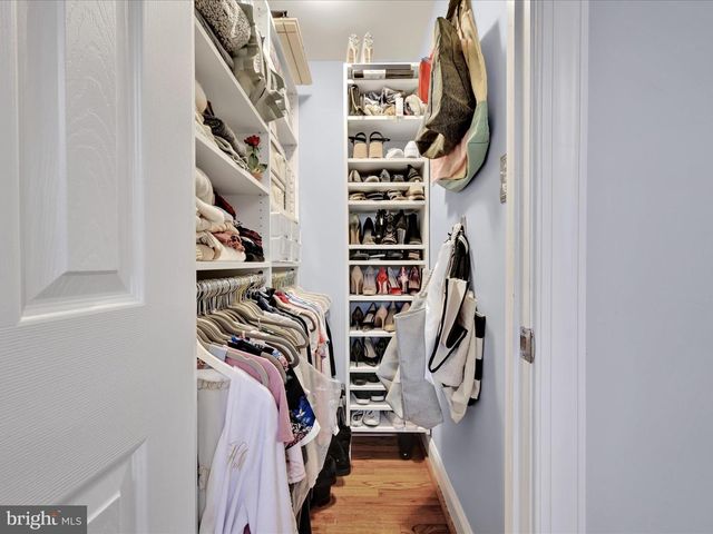 107 CRESTSIDE WAY, Malvern, PA 19355