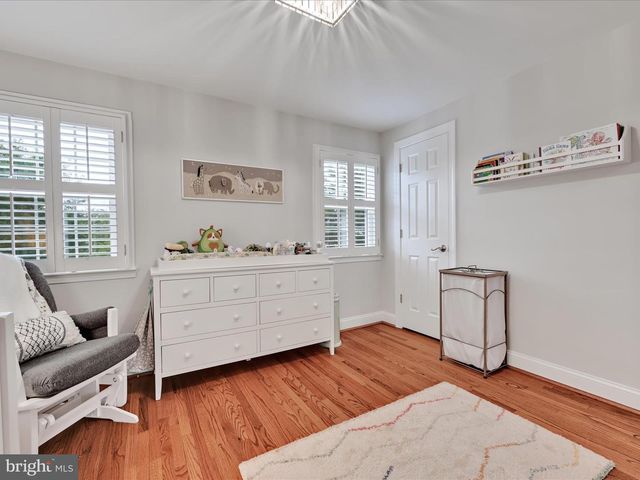 107 CRESTSIDE WAY, Malvern, PA 19355