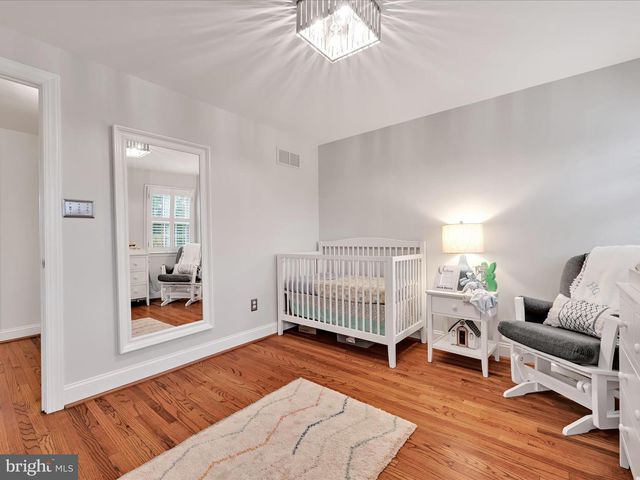 107 CRESTSIDE WAY, Malvern, PA 19355