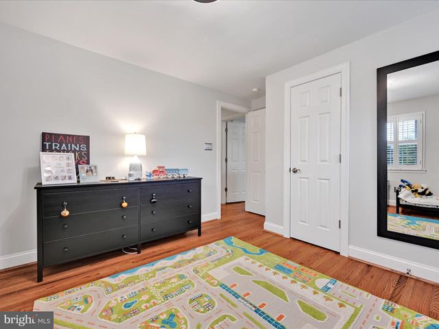 107 CRESTSIDE WAY, Malvern, PA 19355