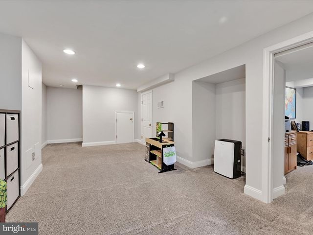 107 CRESTSIDE WAY, Malvern, PA 19355