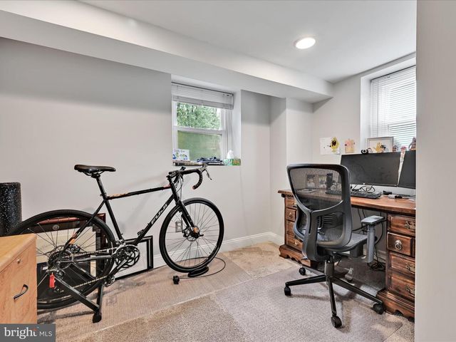 107 CRESTSIDE WAY, Malvern, PA 19355