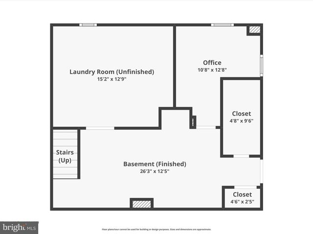 107 CRESTSIDE WAY, Malvern, PA 19355