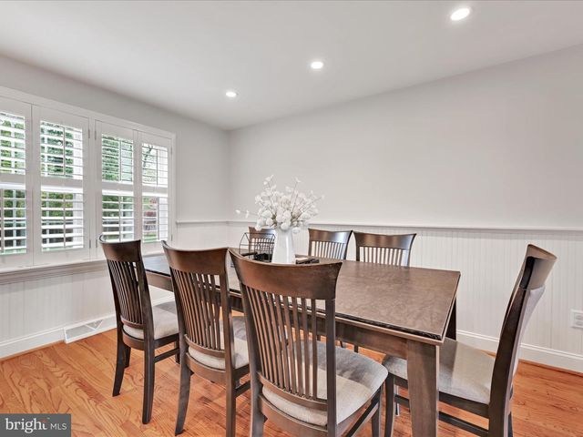 107 CRESTSIDE WAY, Malvern, PA 19355