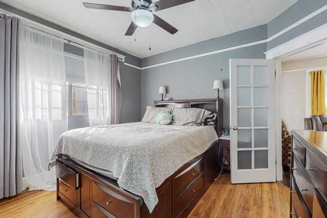 212 Sycamore Street NE, Albuquerque, NM 87106