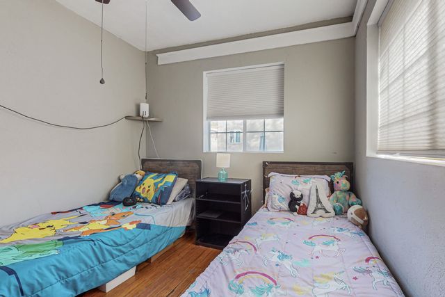 212 Sycamore Street NE, Albuquerque, NM 87106