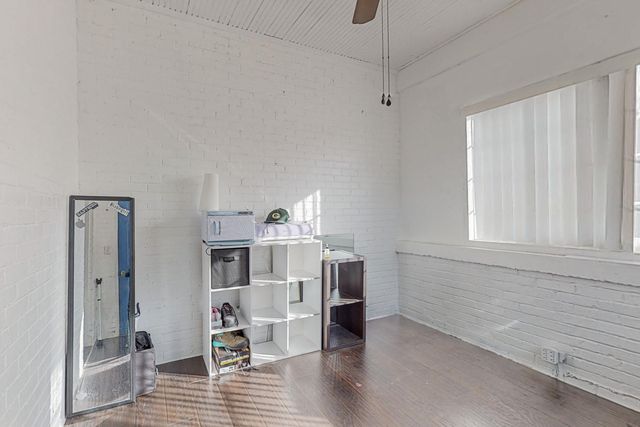 212 Sycamore Street NE, Albuquerque, NM 87106