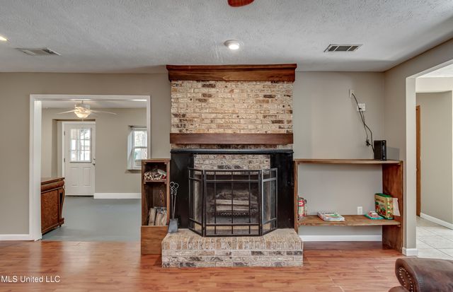 508 Pawnee Way, Madison, MS 39110