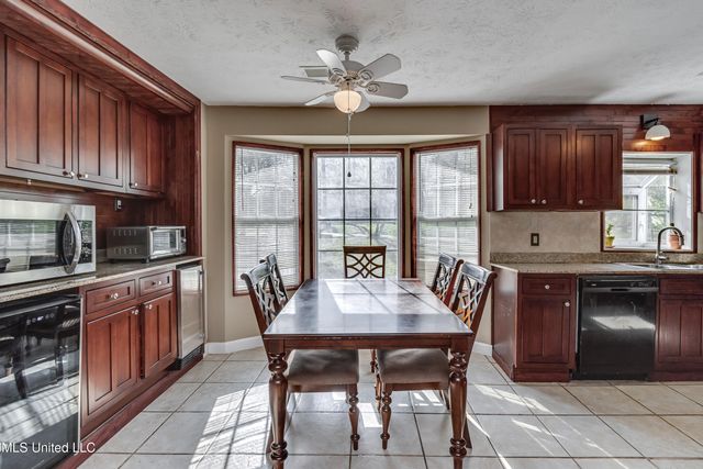 508 Pawnee Way, Madison, MS 39110