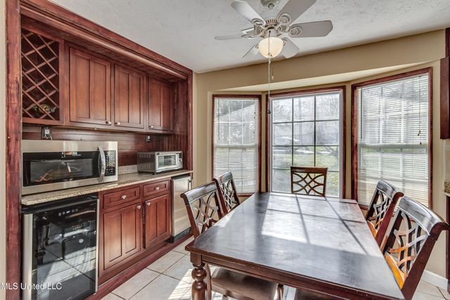 508 Pawnee Way, Madison, MS 39110