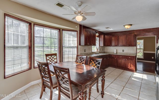 508 Pawnee Way, Madison, MS 39110