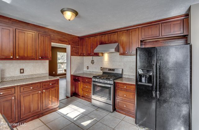 508 Pawnee Way, Madison, MS 39110