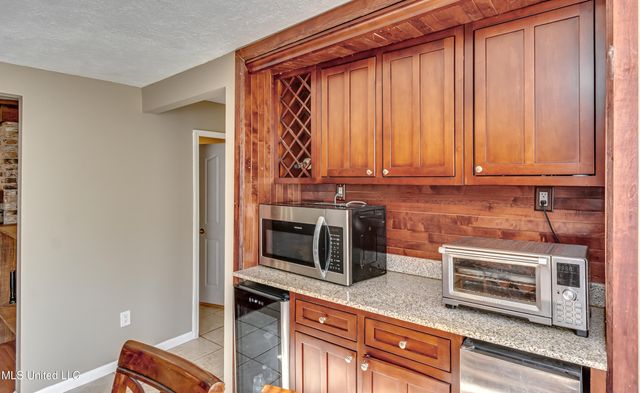 508 Pawnee Way, Madison, MS 39110