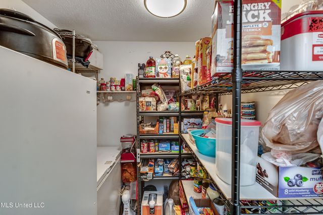508 Pawnee Way, Madison, MS 39110