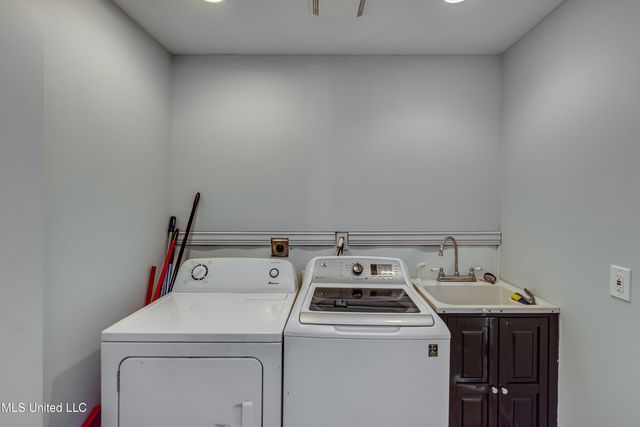 508 Pawnee Way, Madison, MS 39110