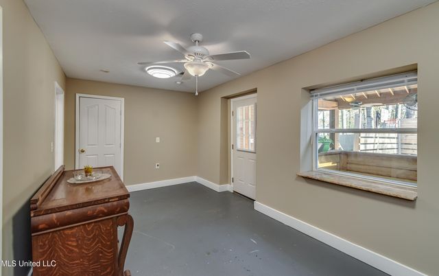 508 Pawnee Way, Madison, MS 39110