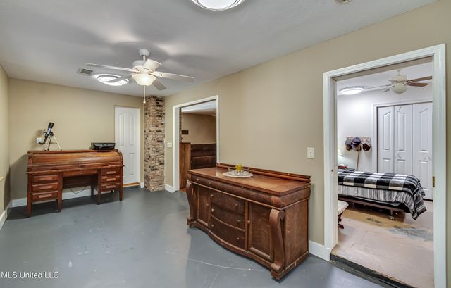 508 Pawnee Way, Madison, MS 39110