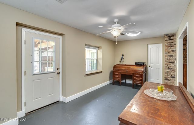 508 Pawnee Way, Madison, MS 39110