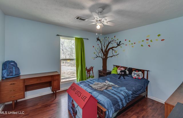 508 Pawnee Way, Madison, MS 39110